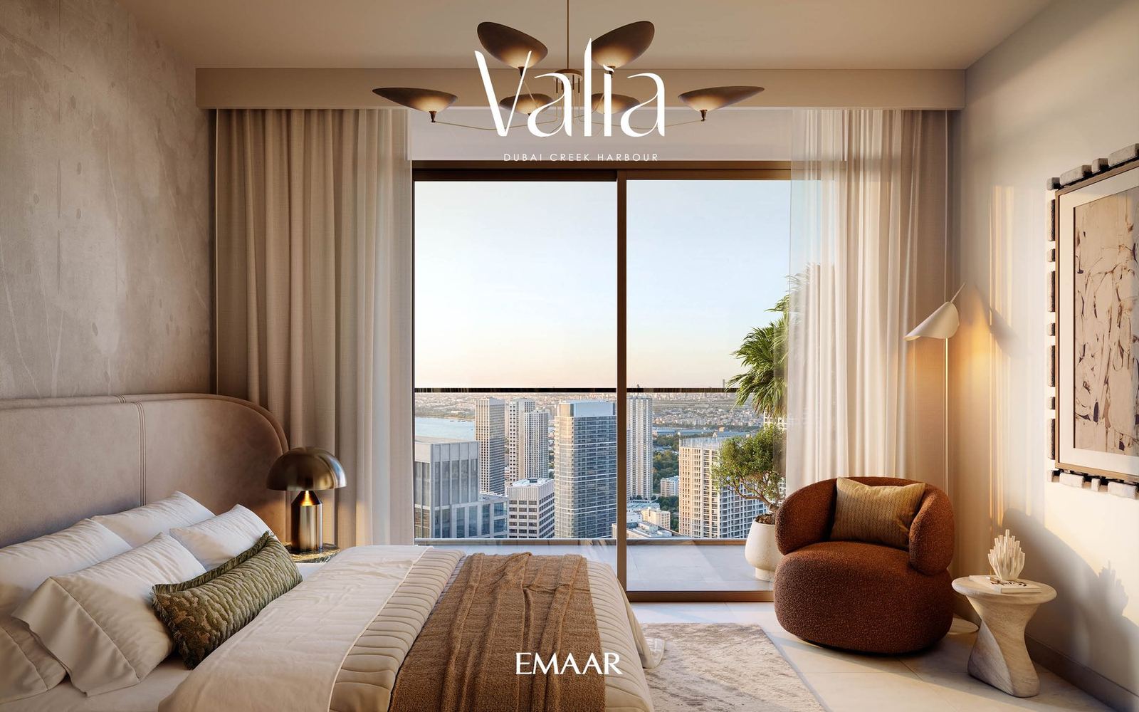 Valia thumbnail 7