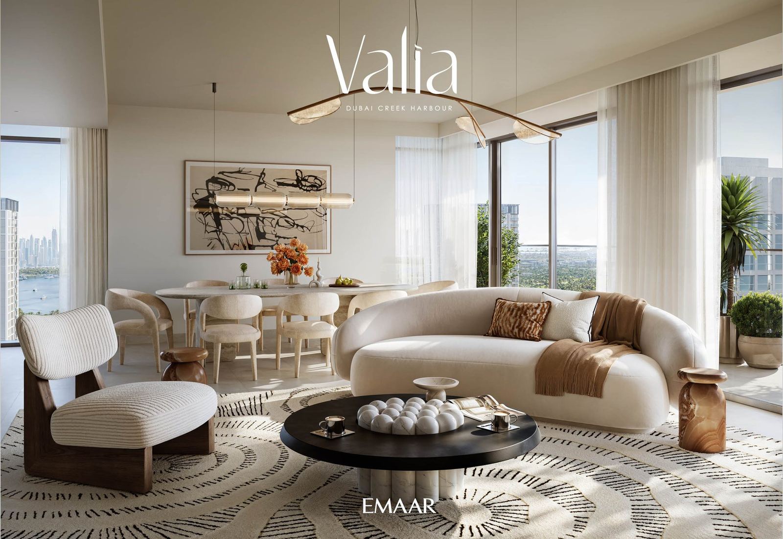 Valia thumbnail 8