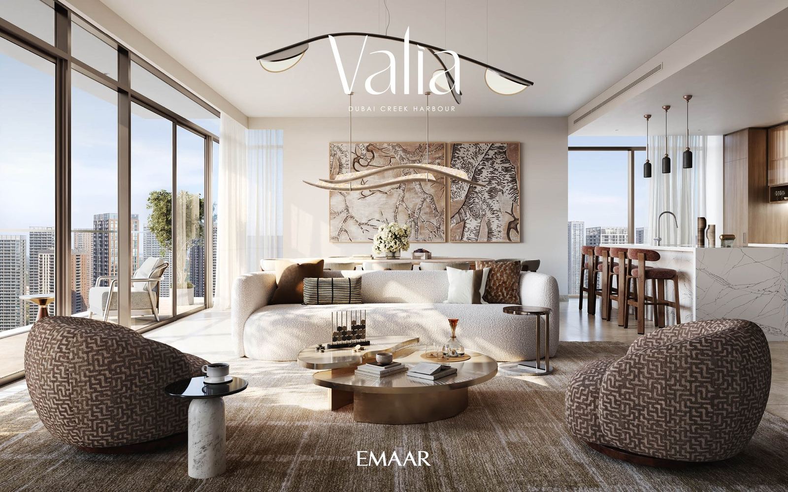 Valia thumbnail 6