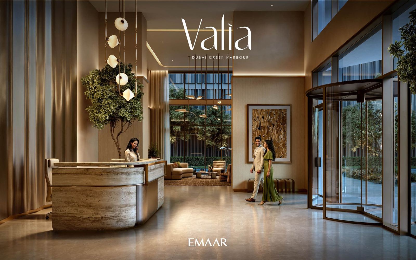 Valia thumbnail 5