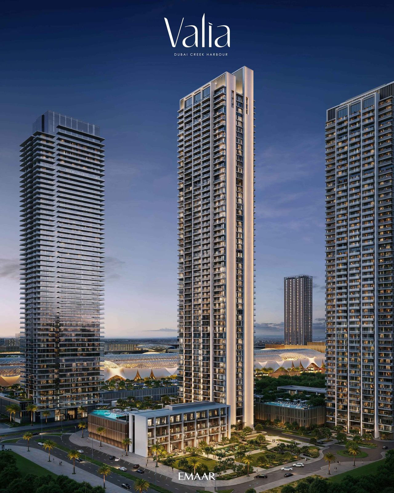 Valia thumbnail 2